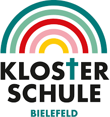 Klosterschule